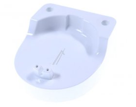 Panasonic Charging Cradle - Wew1511k7188 Charging Foot Panasonic Charging Cradle - Wew1511k7188 Charging Foot