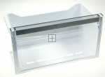 Smeg Guide-rail - 514170589 Guide R