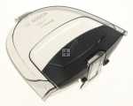 Flap - 12022537 Lid (1200w) [Bosch Siemens]