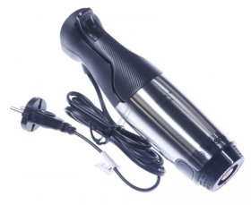 Motor - 12041977 Drive Motor-drive Unit Stainless-steel-black Kpl 1000w [Bosch Siemens]