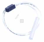 Smeg Thermostatic Fuse - 817870322 Termal Fuse Single