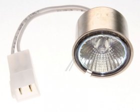 Light Rail - 23002330 Light Rail [Bosch Siemens]