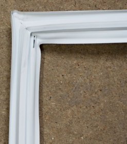 Freezer Door Seal - 12132000003522 Door Gasket [Midea]