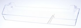 Refrigerator - Freezer Door Shelf - 5808980100 C00912316 K83 Door Shelves [Arcelik]