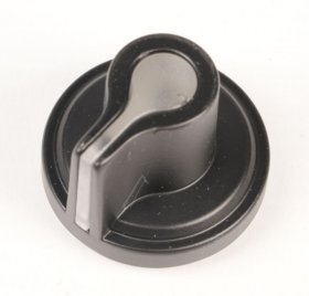 Smeg Control Knobs - 694977015 Knob