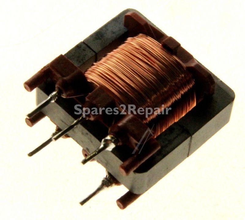 Rft Smd Capacitor - Smd Capacitor