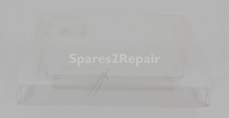 Drawer Front - 1073226 Lower Drawer Panel [Amica]