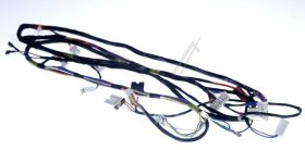 Hisense Gorenje Harness - Hk2081267 Conductor Assembly x01090435 hg100des142