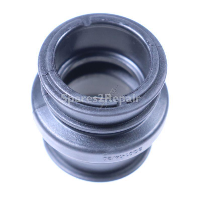 Samsung Sleeve - Dd81-02748a Svc-hose Pump-out dw2900rm 1267600000013
