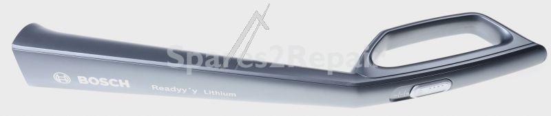 Handle - 11021504 Handle [Bosch Siemens]