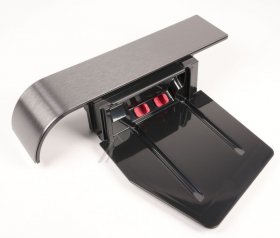 Door - 11040997 Door [Bosch Siemens]