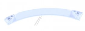 Compatible Washing Machine And Tumble Dryer Door Handles - Washing Machine Door Handle Alternative For Bosch-siemens 00632021