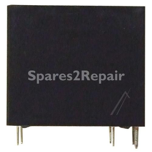 Jvc Relay - Qsk0111-001 Relay