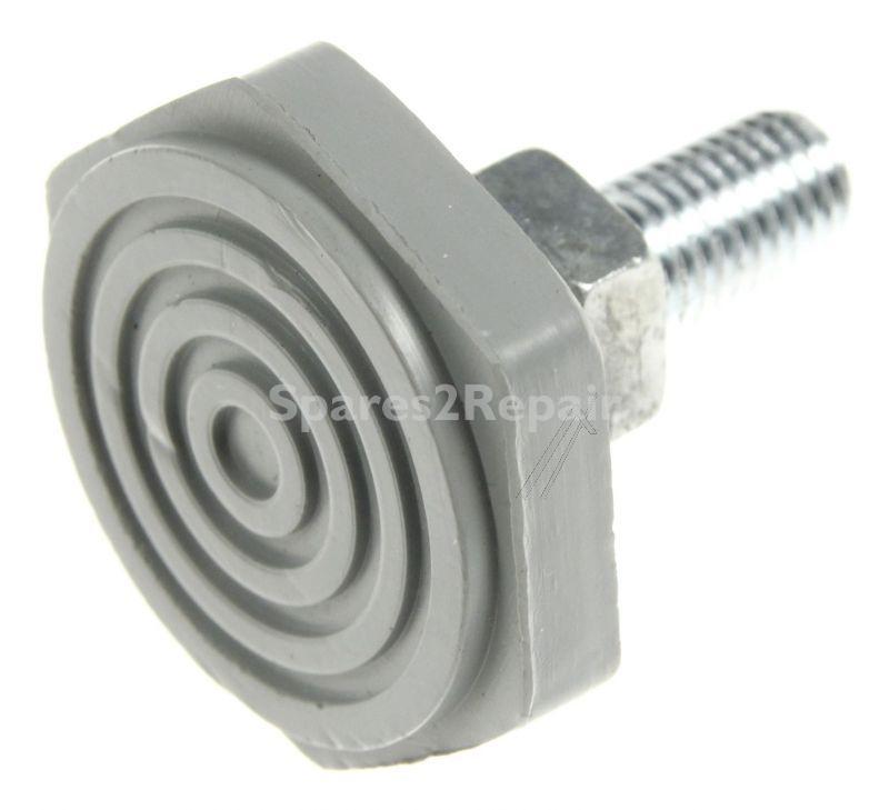 Foot - 1049876 Foot [Amica]