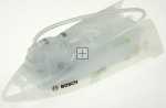 Tank - Tank [Bosch Siemens]
