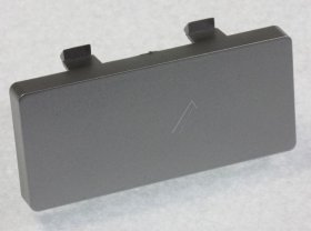 Lg Switch - Button,release