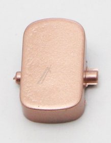 Cuori Button - 82940000829292 Dustbin Release Button