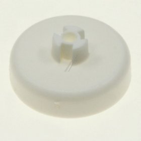 Washer - 52365 Washer Rc Propeller Valve [Sogedis]