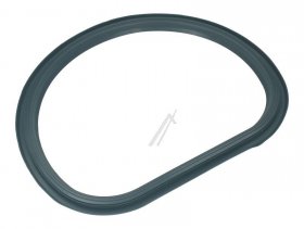 Hisense Gorenje Seal - Hk2305935 Door Seal