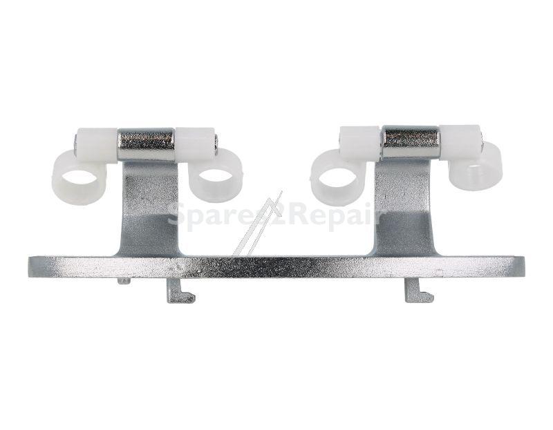 Hisense Gorenje Door Hinges - Hk2080538 Door Hinge Assembly
