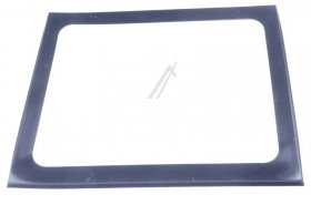 Sealing Materials - 11052822 Seal [Bosch Siemens]