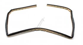 Haier Felt Sealing - 0030300025d 49128515 Felt