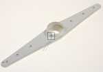 Spray Arm - 92977537 Upper Spray Arm [Candy Hoover]