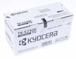 Kyocera Toner Cartridge - Tk-5230k 1t02r90nl0 Cartridge Black 2 6k
