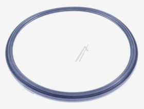 Samsung Sealing Materials - Dd81-02275a A-s-seal Sump dw5000mm Odm