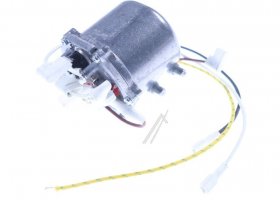 Black & Decker Heat Boiler - Na006404 Boiler Sa