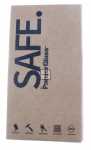 Safe By Panzerglass Display Protective Film - Bulksafe95009 Safe By Panzerglass Screen Protector Samsung Galaxy A51 | Ultra-wide Fit