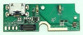 Qilive Lazer Selecline Module - Electrical Unit - Kws-w10-105-111-000 Small Antenna Module