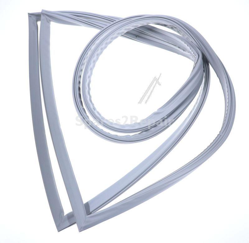 Hisense Gorenje Magnetic Door Seal - 889009 Magnetic Gasket Mt14 S5 C1675 7500