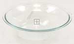 Skyworth Door Panel - X2341-001-0003 Door Glass
