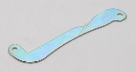 Galanz Door Hook - 216039006690 Door Hook