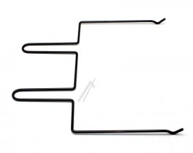 Galanz Grill Spit - Roasting Spit