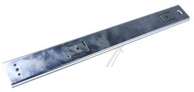 Screw - 91962894 Screw [Candy Hoover]