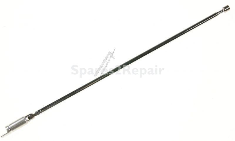 Panasonic Telescope Aerial - Xearr210cacl Telescopic Aerial