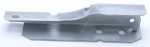 Door Hinges - 12971100000470 Hinge Mount Right [Midea]