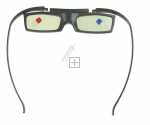 Samsung 3d glasses - Ssg-2100ab-za Bn81-04627a 3d Glasses