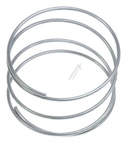 Spring - 8001095 Spiral Spring Knob [Amica]