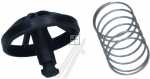 Drip Protection - 00614534 Sealing Kit [Bosch Siemens]
