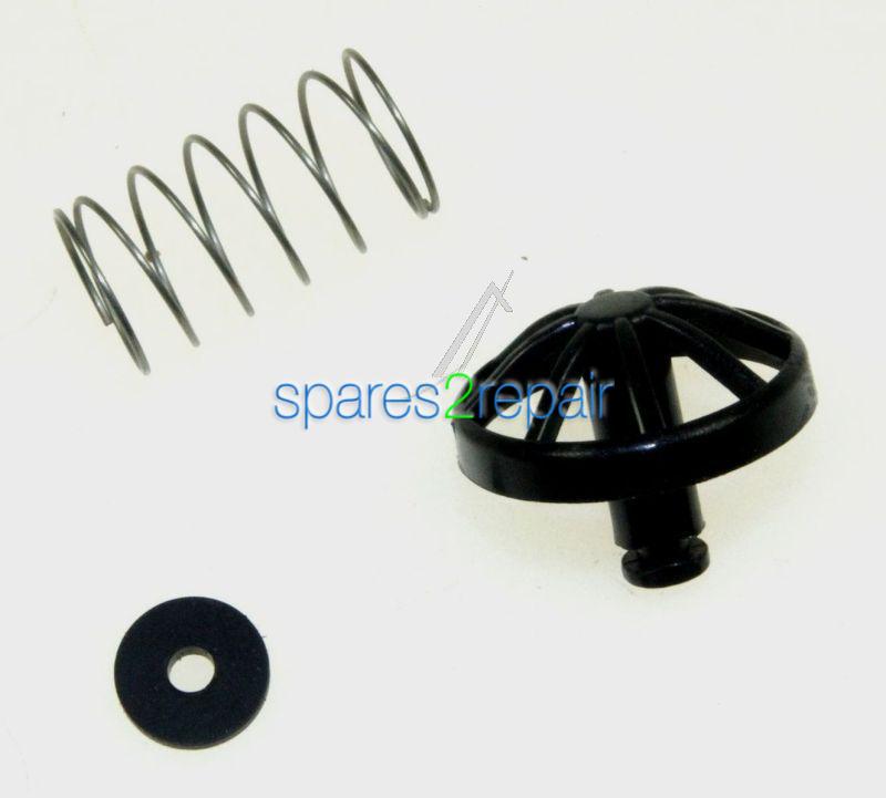 Drip Protection - 00614534 Sealing Kit [Bosch Siemens]