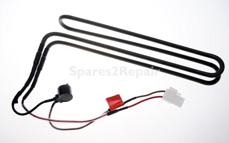 Samsung Defrosting Heater - Da47-00247k Defrost Heater 140w
