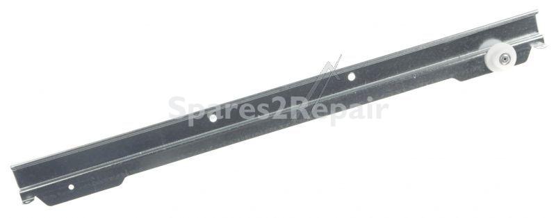 Protection - 415110025 C00882359 Protection Sheet [Arcelik]