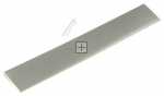Door Handles - 4231590600 C00895765 Handle Arc434 [Arcelik]