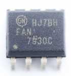 Vestel Ic - 30086831 Ic Pfc Fan7930 So8 Rohs