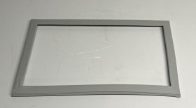 Freezer Door Seal - 4633082000 C00885890 Fz Gasket Assembly D54240 Arc P1 [Arcelik]