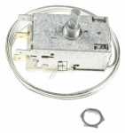 Robertshaw Fridge Thermostat - K50p1110 Thermostat Ranco Universal