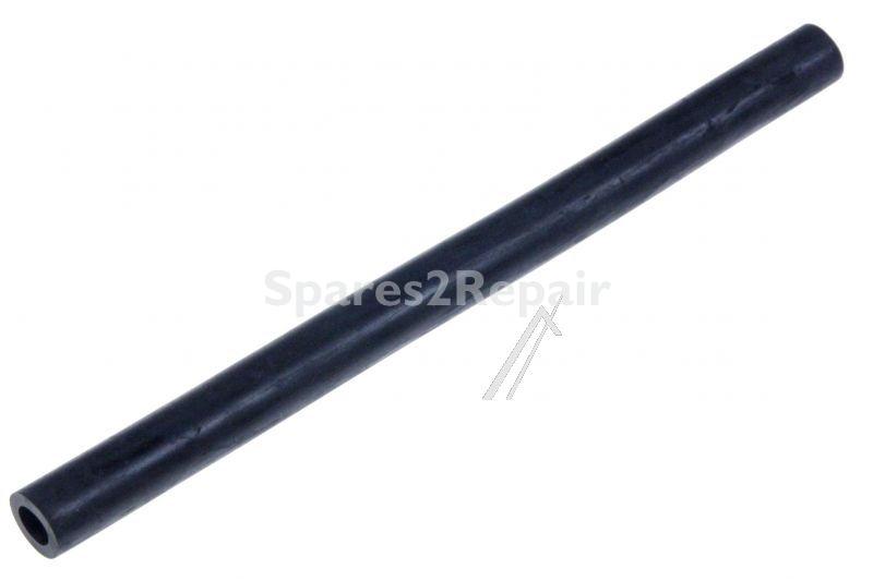 Lg Tube - 5214en4001h Hose Inlet